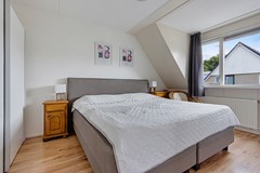 De Strikel 5_23.jpg